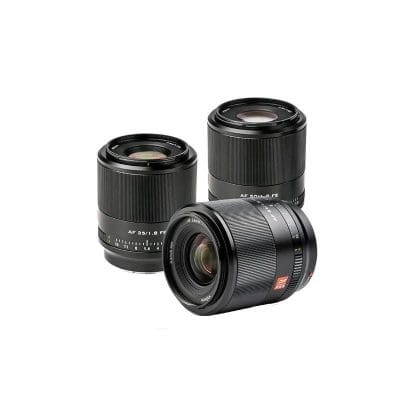 High-quality camera lenses for photography enthusiasts and professionals at Monalisa Store. Shop top optical equipment including zoom and prime lenses for all photography needs.