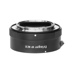 High-quality camera lens adapter for professional eye care optics and optical equipment. Enhance vision correction and optical precision with Monalisa Medical's reliable lens accessories.