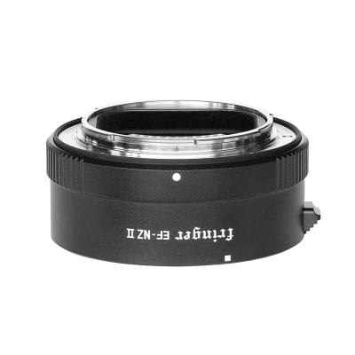 High-quality camera lens adapter for professional eye care optics and optical equipment. Enhance vision correction and optical precision with Monalisa Medical's reliable lens accessories.