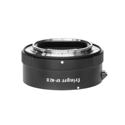 High-quality magnification lens compatible with optical devices for enhanced clarity and precision. Perfect for eye care professionals and optical enthusiasts.