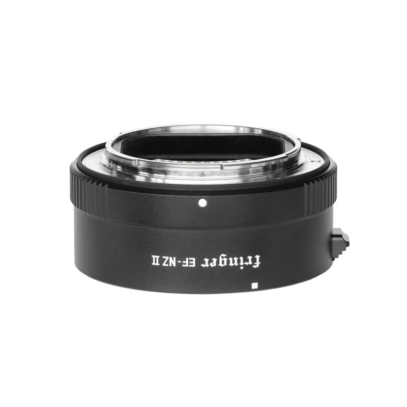 High-quality magnification lens compatible with optical devices for enhanced clarity and precision. Perfect for eye care professionals and optical enthusiasts.