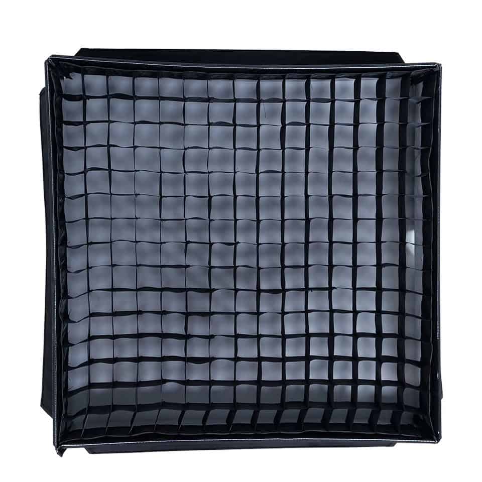 High-quality portable LED light panel for professional photography and medical illumination. Adjustable, lightweight, and durable for versatile use.