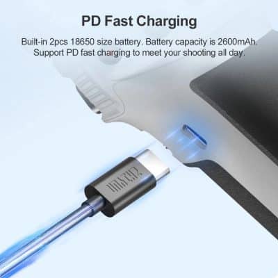 Highly-rated optical store for premium glasses, contact lenses, and eye care accessories, offering stylish frames and expert eye exams to meet all your vision needs.