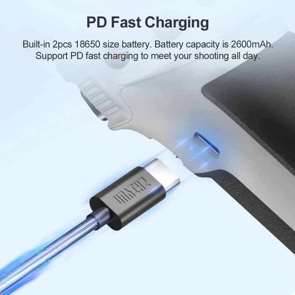 Highly-rated optical store for premium glasses, contact lenses, and eye care accessories, offering stylish frames and expert eye exams to meet all your vision needs.