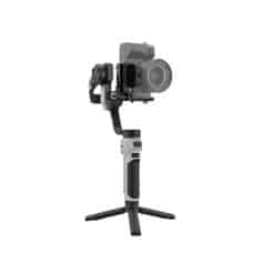 High-quality camera stabilizer and gimbal for professional photography and videography at Monalisa Store. Enhance your optical and imaging solutions with our top-rated equipment.