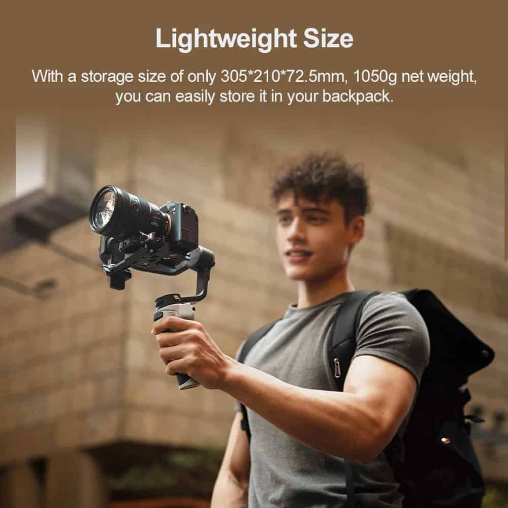 Compact, durable camera bag ideal for travel and outdoor photography, offering lightweight protection for your camera gear with easy portability.