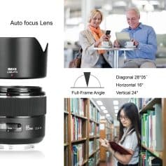 High-quality prescription and fashion lenses available at Monalisa Store to improve vision and style. Expert eye care services, lens fittings, and accessories offered for all ages.