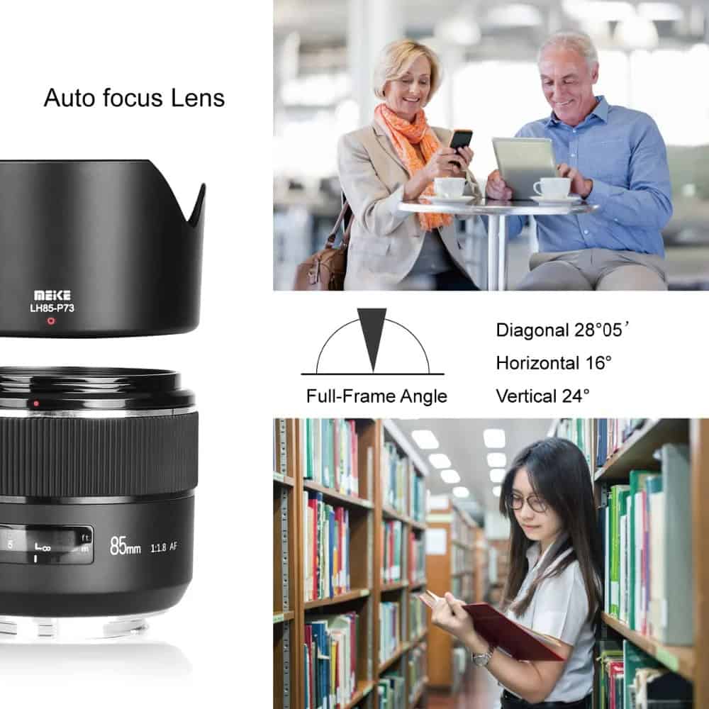 High-quality prescription and fashion lenses available at Monalisa Store to improve vision and style. Expert eye care services, lens fittings, and accessories offered for all ages.