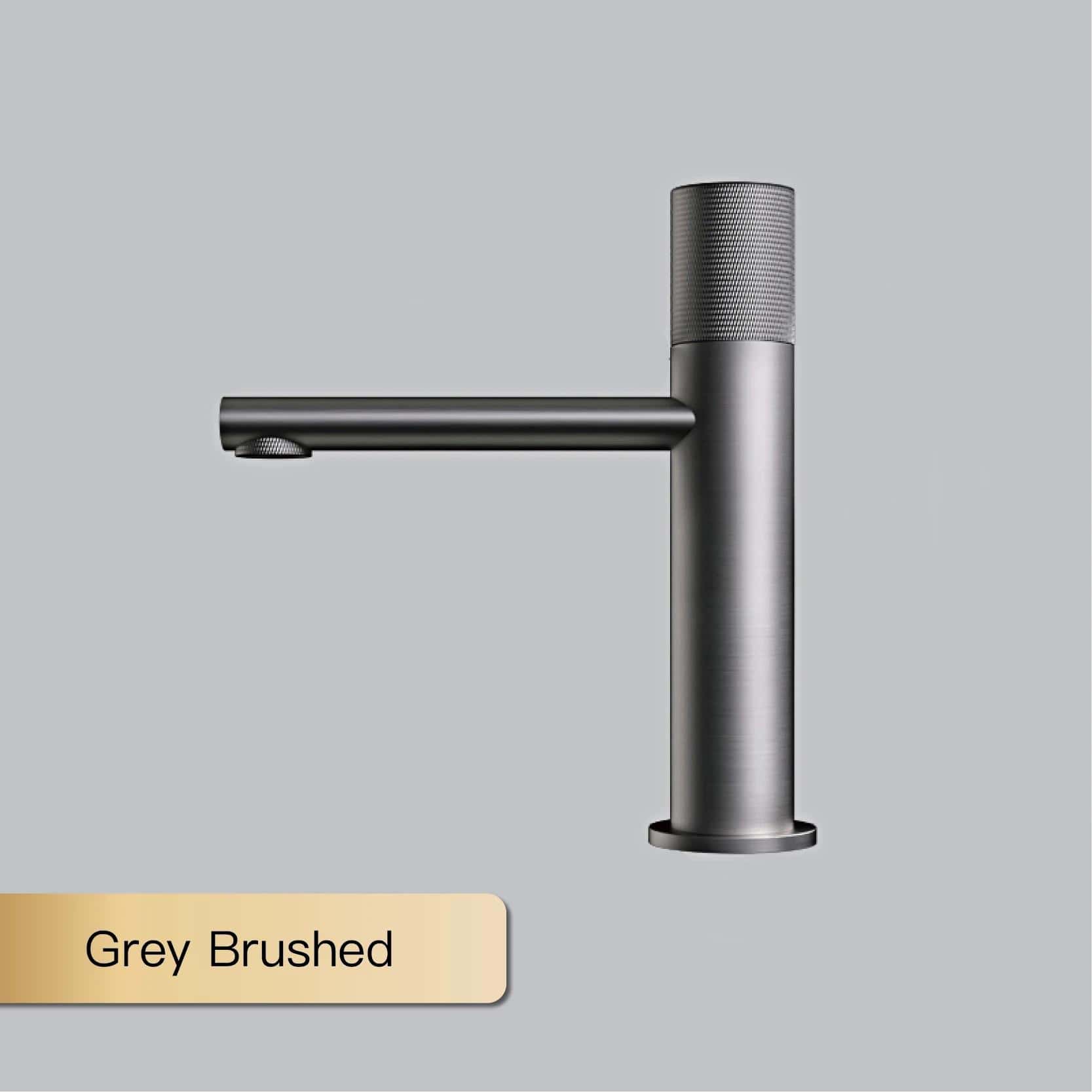 01Brushed Grey