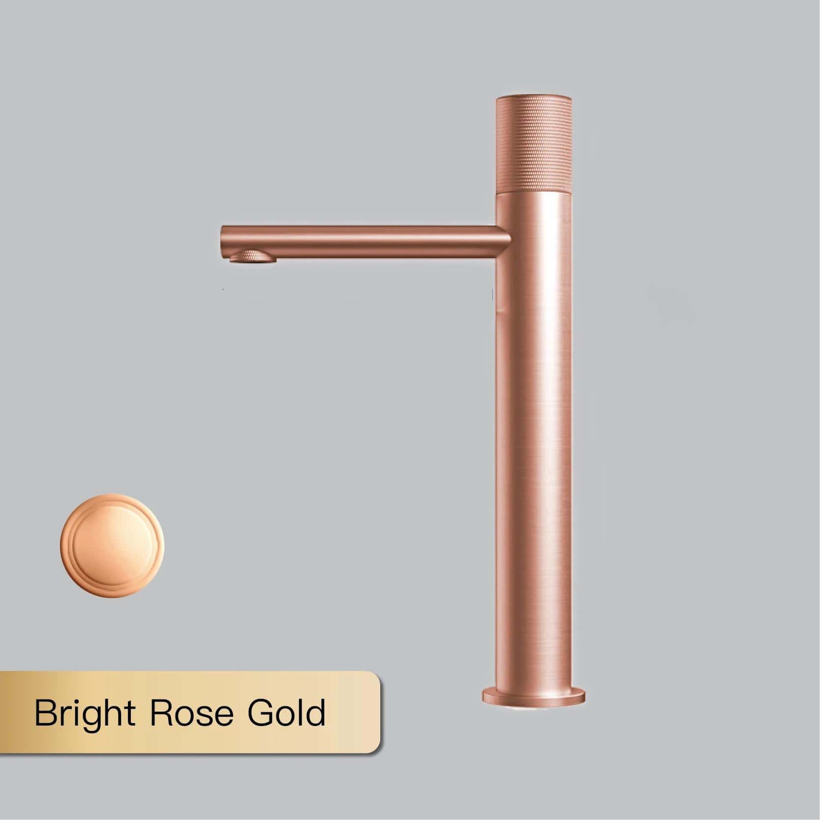 02Rose Gold