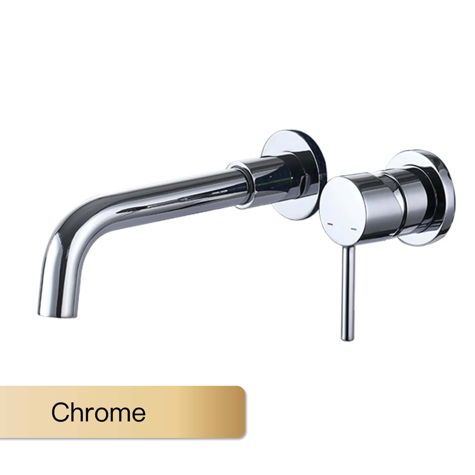 Chrome