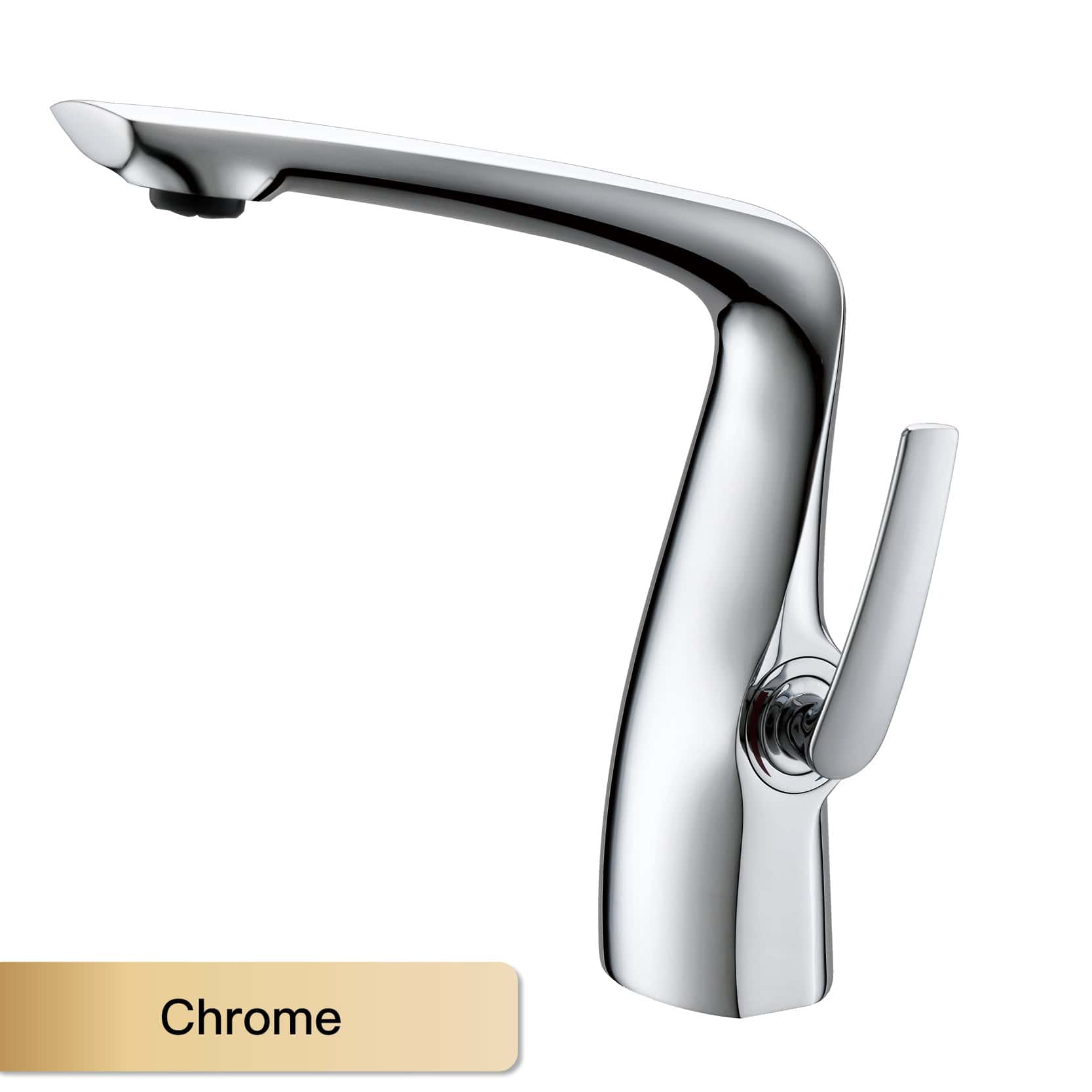 Chrome