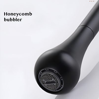 High-quality honeycomb bubbler attachment for opt application, designed for efficient vaporization and smooth inhalation. Perfect for enhancing your experience with medical and recreational vaporizers.
