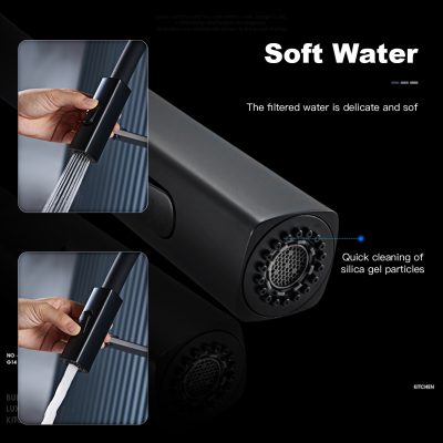 Opt for high-quality water purifiers from Monalisa Medical Store for health, beauty, and wellness needs.