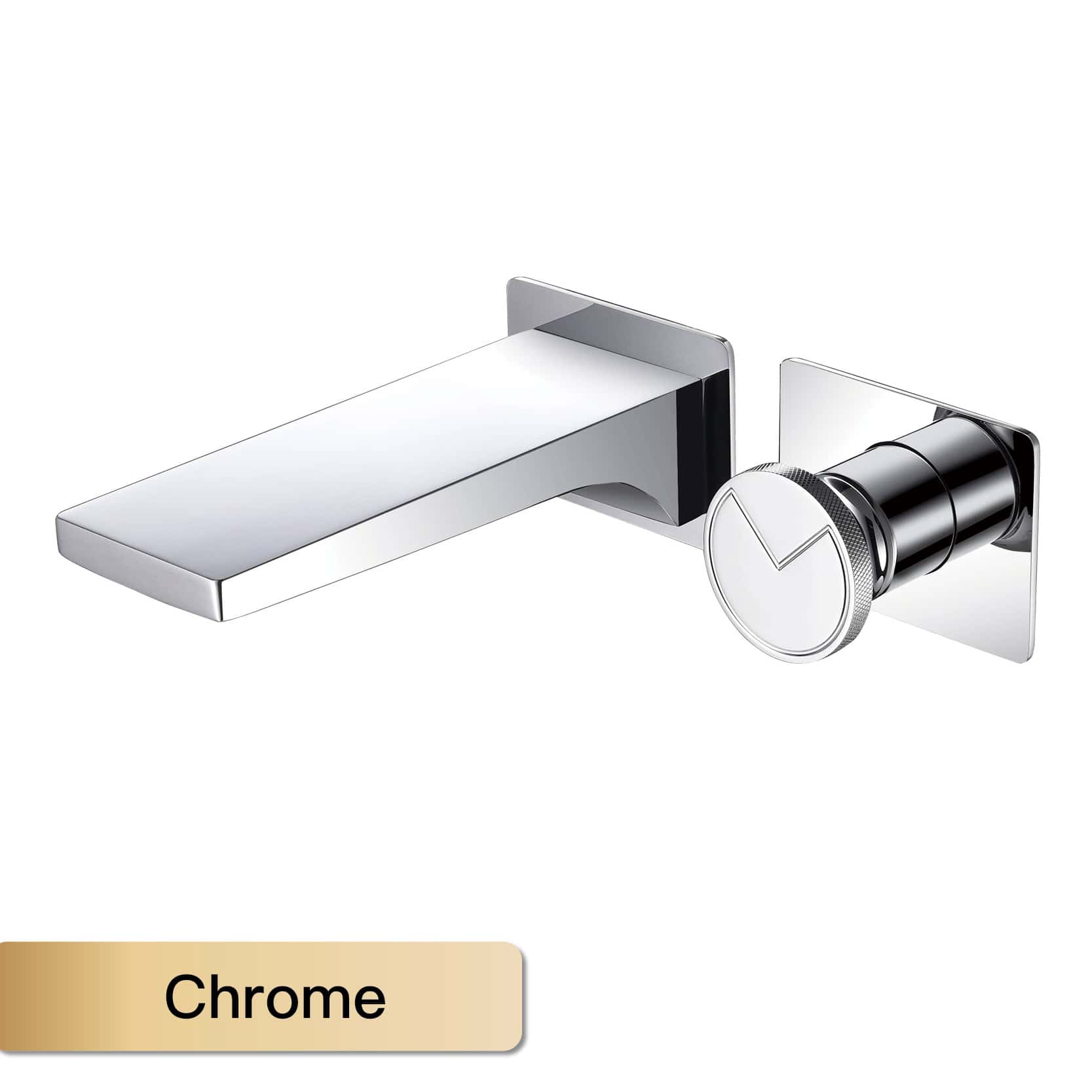Chrome