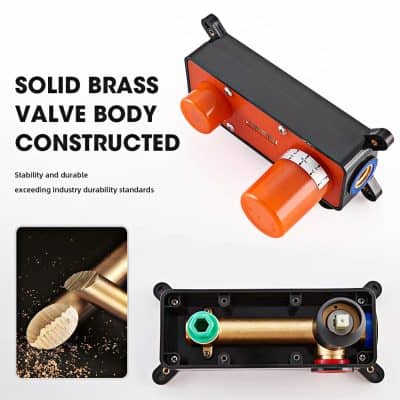 Durable valve brass construction for reliable performance in medical and industrial applications. Precision-engineered to meet high durability standards.