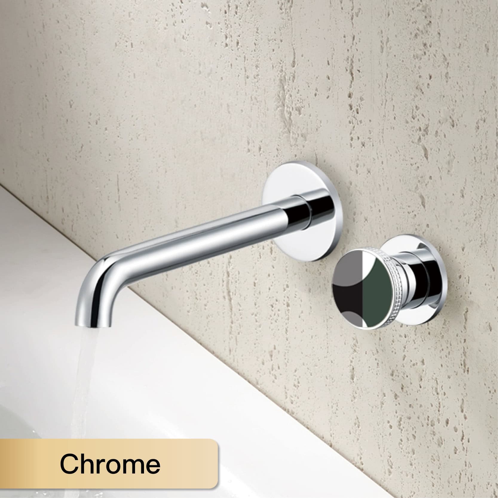 Chrome G