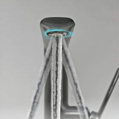 Advanced dental instruments for optimal oral health and cosmetic dentistry solutions.