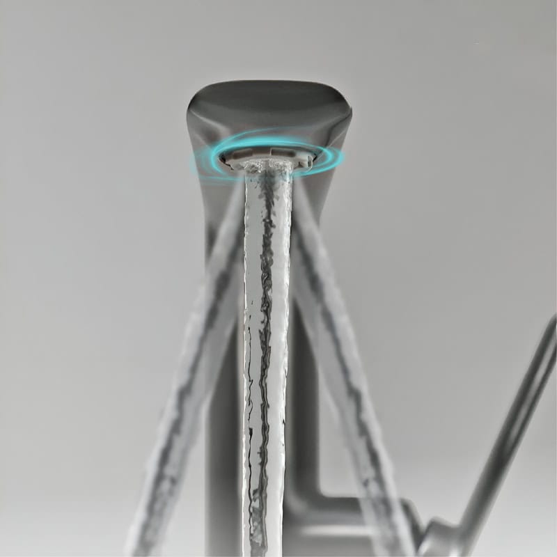 Advanced dental instruments for optimal oral health and cosmetic dentistry solutions.