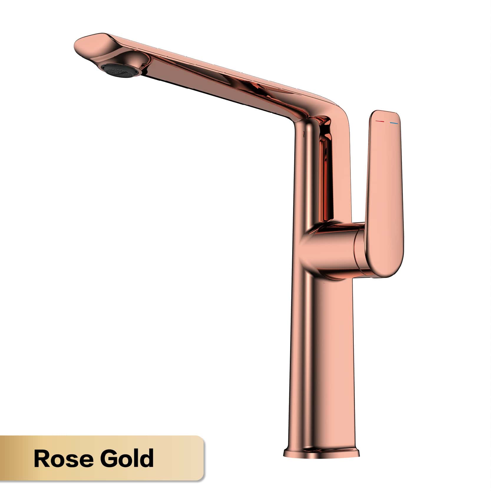 Rose Gold 02