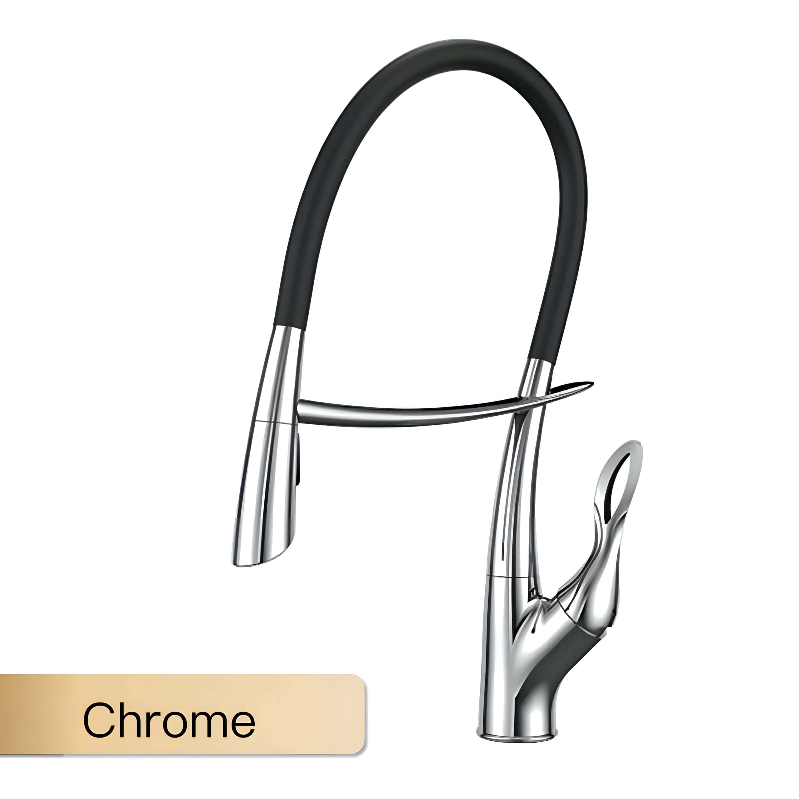 Chrome