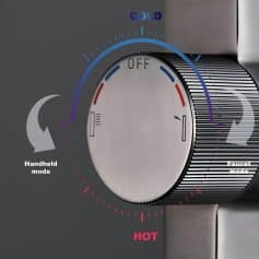 High-quality cooling glasses for eye comfort and relief from heat, suitable for everyday wear, outdoor activities, and eye health.