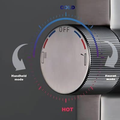 High-quality cooling glasses for eye comfort and relief from heat, suitable for everyday wear, outdoor activities, and eye health.