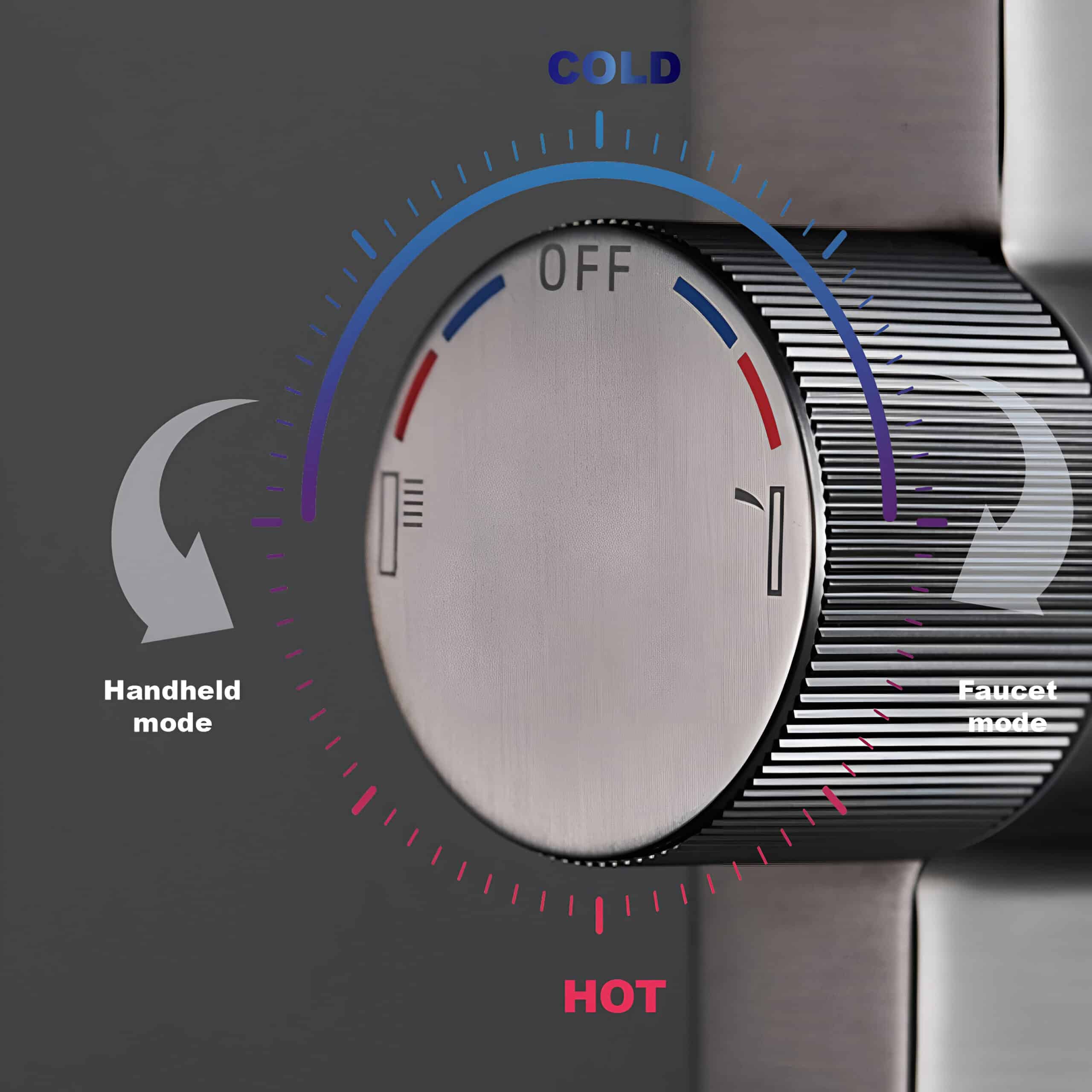 High-quality cooling glasses for eye comfort and relief from heat, suitable for everyday wear, outdoor activities, and eye health.