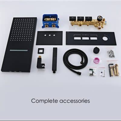 Optometry medical equipment accessories for eye testing and diagnostics at Monalisa Store. Quality tools for eye care professionals and clinics.