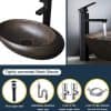Faucet Set