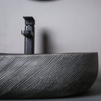 Clean, minimalist design enhances contemporary medical and aesthetic spaces.