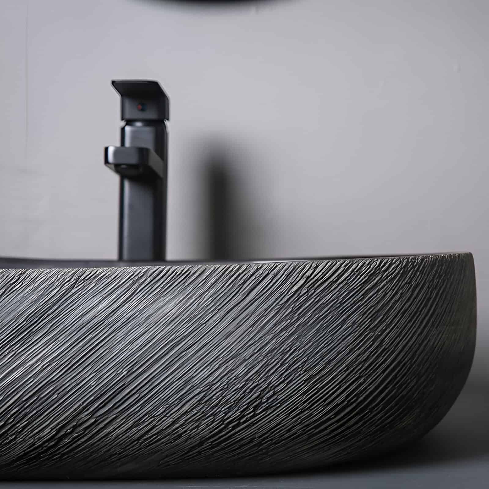 Clean, minimalist design enhances contemporary medical and aesthetic spaces.