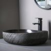 Elevate your bathroom with stylish vessel sinks from Monalisa Medical, featuring contemporary designs, durable materials, and premium quality craftsmanship.