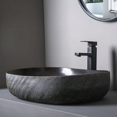 Elevate your bathroom with stylish vessel sinks from Monalisa Medical, featuring contemporary designs, durable materials, and premium quality craftsmanship.
