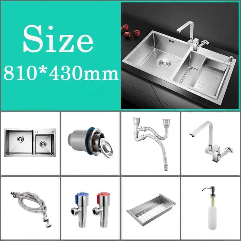 F-8143 31.89 x 16.93 inches