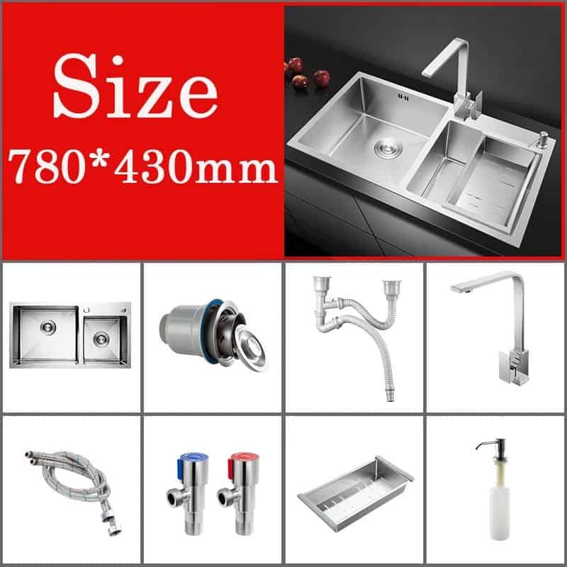 C-7843 30.71 x 16.93 inches