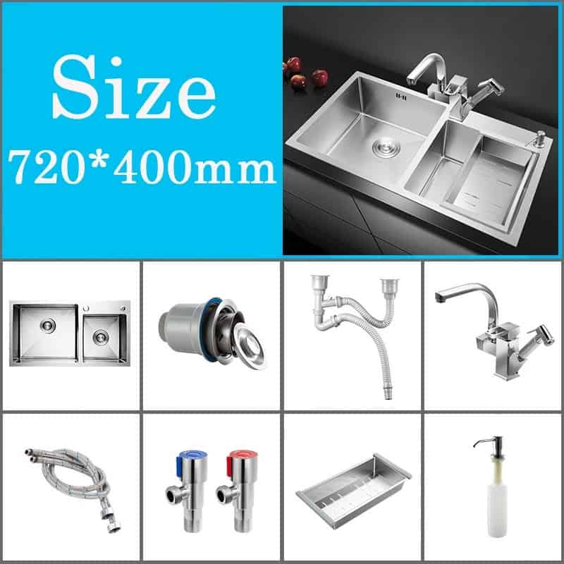 E-7240 28.35 x 15.75 inches