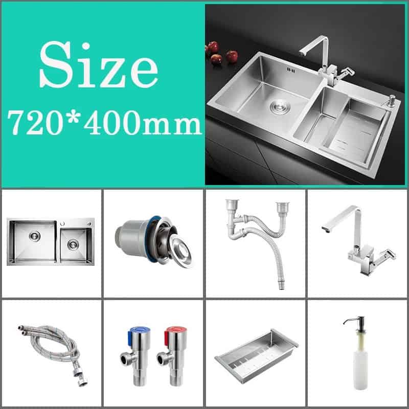 F-7240 28.35 x 15.75 inches