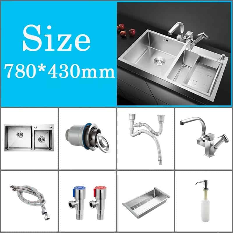 E-7873 30.71 x 16.93 inches