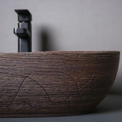 High-quality optical frame with sleek design and durable materials, perfect for stylish eyewear at Monalisa Store. Enhance your vision with premium optics.