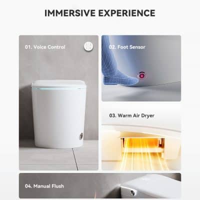 High-quality vision care products at Monalisa Store for optical needs. Explore premium glasses, contact lenses, and eye care accessories optimized for customer satisfaction and clear vision.