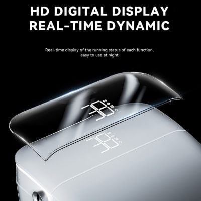 High-quality digital optometry equipment for precise eye measurements. Enhance your eye care practice with modern, accurate, and reliable vision testing tools.