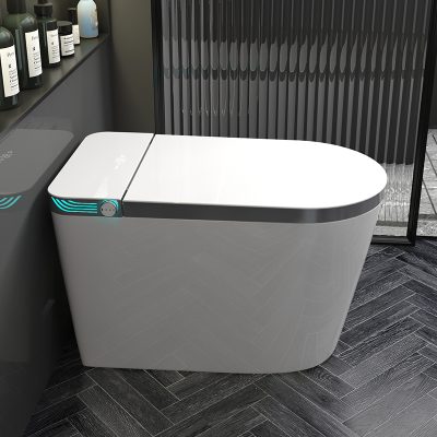 High-tech vision care instrument at Monalisa Store for advanced eye health diagnostics.