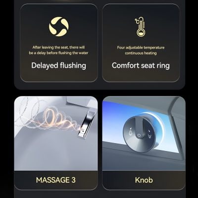 Optical store for quality glasses and eye health.