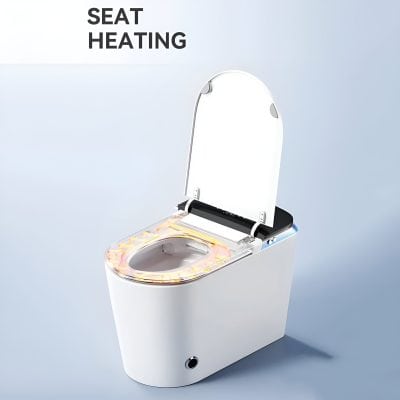 Advanced eye care equipment with LED lighting for optometry clinics and ophthalmologists. Enhance patient diagnostics with reliable, innovative ophthalmic devices from Monalisa Store.