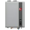 9 GPM 180,000 BTU Indoor Liquid Propane Tankless Water Heater