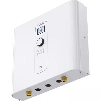 High-efficient water heater for home and commercial use, featuring digital temperature control, energy-saving technology, and easy installation for optimal water heating solutions.