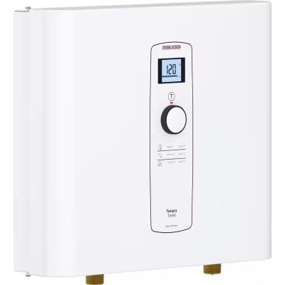 High-quality water purifier with digital display, advanced filtration, and sleek design for optimal water purity. Suitable for home or office use, promoting health and wellness.