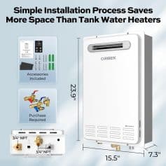 Optical store with wide selection of eyeglasses and eye care services for all ages. Vision correction, designer frames, and contact lenses available. Expert eye care solutions.