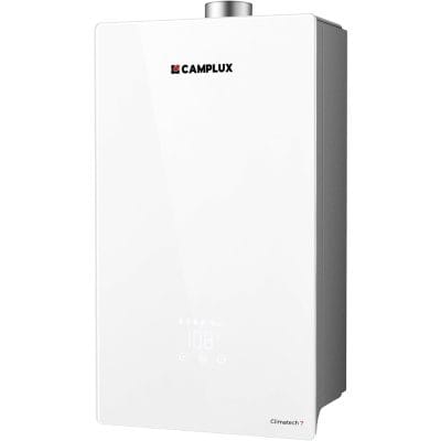 Modern Monalisa store specializing in high-quality eye care and optical products, offering a wide selection of eyewear, contact lenses, and vision accessories for optimal eye health.